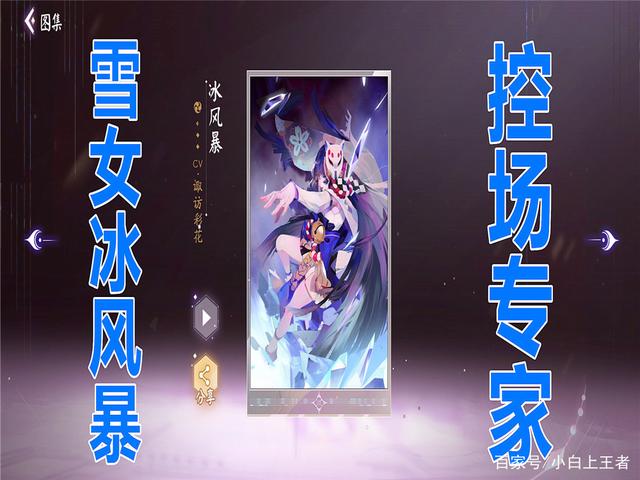 70级版本dnf深渊开_dnf70版私服深渊_90版dnf深渊爆什么装备