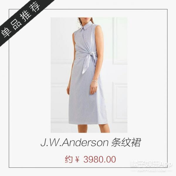 dnf私服在线人数最多的_dnf有没有私服_dnf历年在线人数