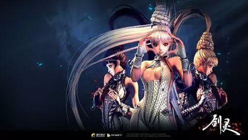 dnf私服辅助_玩传奇私服中变用什么辅助好_私服dnf辅助