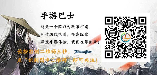 私服dnf辅助_玩传奇私服中变用什么辅助好_dnf私服辅助