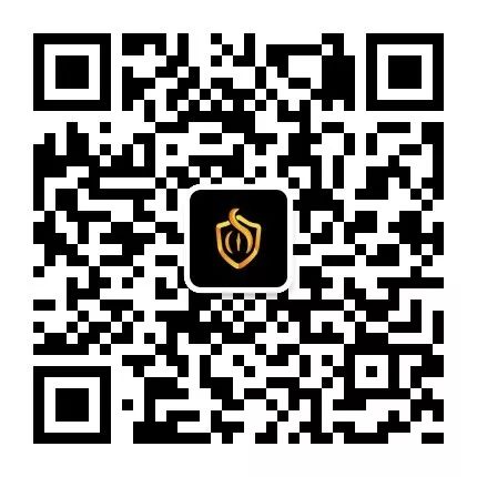 dnf怎么自己创建一个私服_dnf私服直播_木瓜dnf私服