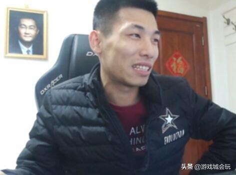 建一个私服几人一起玩_带着私服商城玩网游_玩dnf私服违法