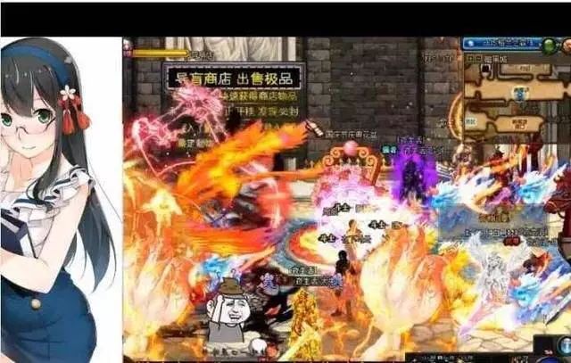 dnf私服辅助源码_dnf私服网_dnf私服可以吗