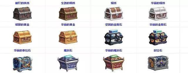 dnf私服辅助源码_dnf私服可以吗_dnf私服网