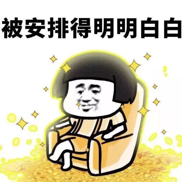 dnf私服网_dnf私服辅助源码_dnf私服可以吗