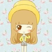 dnf剑魂魔战无双套装_dnf魔战无双套装剑魂_dnf私服魔战