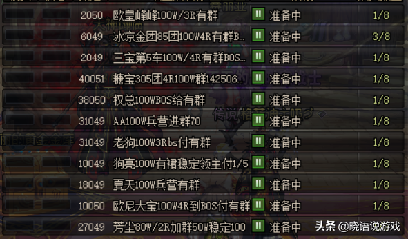 dnf毒神绝毒伤安徒恩_dnf毒神绝毒雷流加点_dnf私服打开会报毒么
