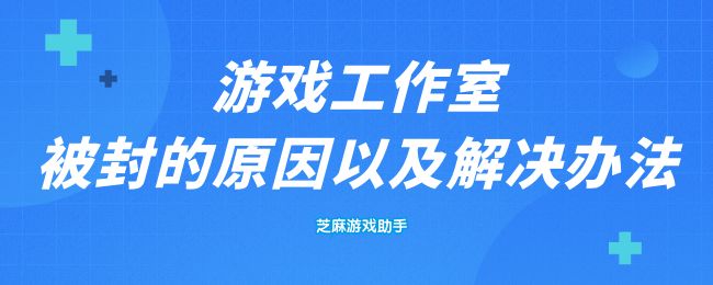 dnf毒神绝毒伤安徒恩_dnf毒神绝毒雷流加点_dnf私服打开会报毒么