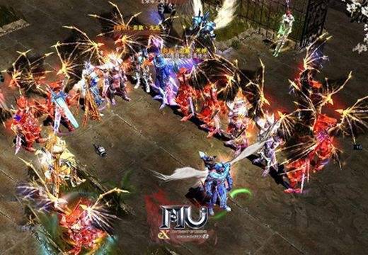 dnf辅助装备怎么开_dnf私服开辅助_dnf私服辅助源码
