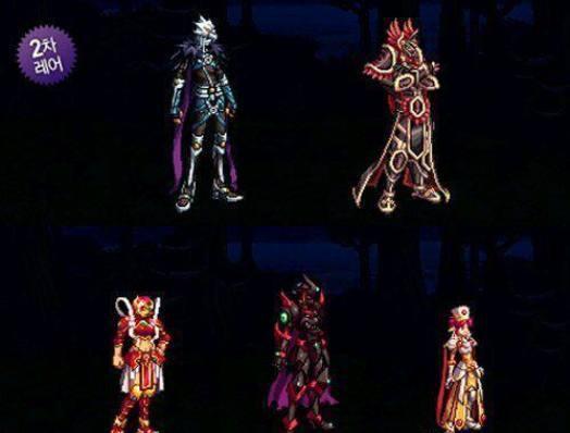 dnf全时装改狐狸头_dnf白狐狸头和金狐狸头_dnf私服狐狸头