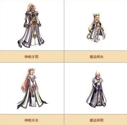 dnf白狐狸头和金狐狸头_dnf私服狐狸头_dnf全时装改狐狸头