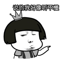 你的职业下水道了吗?韩服最新职业排行榜出炉