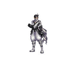 dnf魔枪士征战者异界套_dnf魔枪士私服全文免费阅读_dnf魔枪士决战者加点