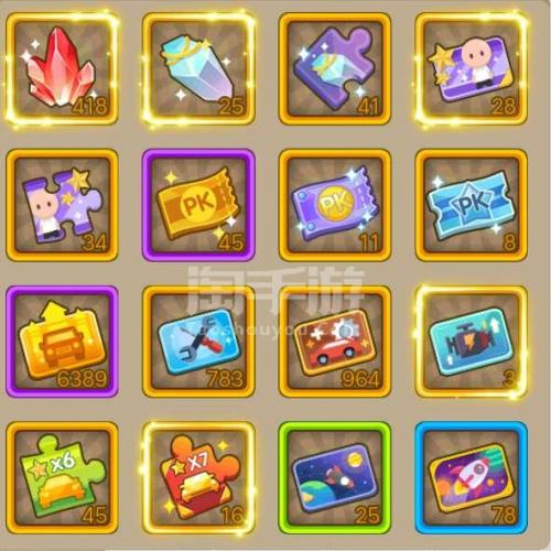 dnf私服刷金_热血传奇1.76私服刷金_dnf刷金bug