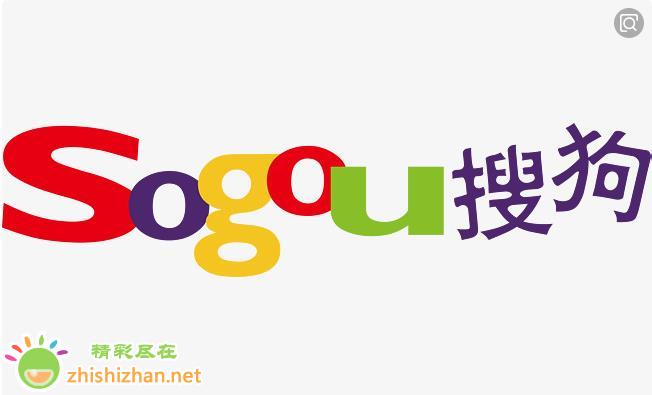 私服打金单职业_大唐无双什么时候出私服_dnf私服输入法打不出字