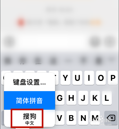 大唐无双什么时候出私服_私服打金单职业_dnf私服输入法打不出字