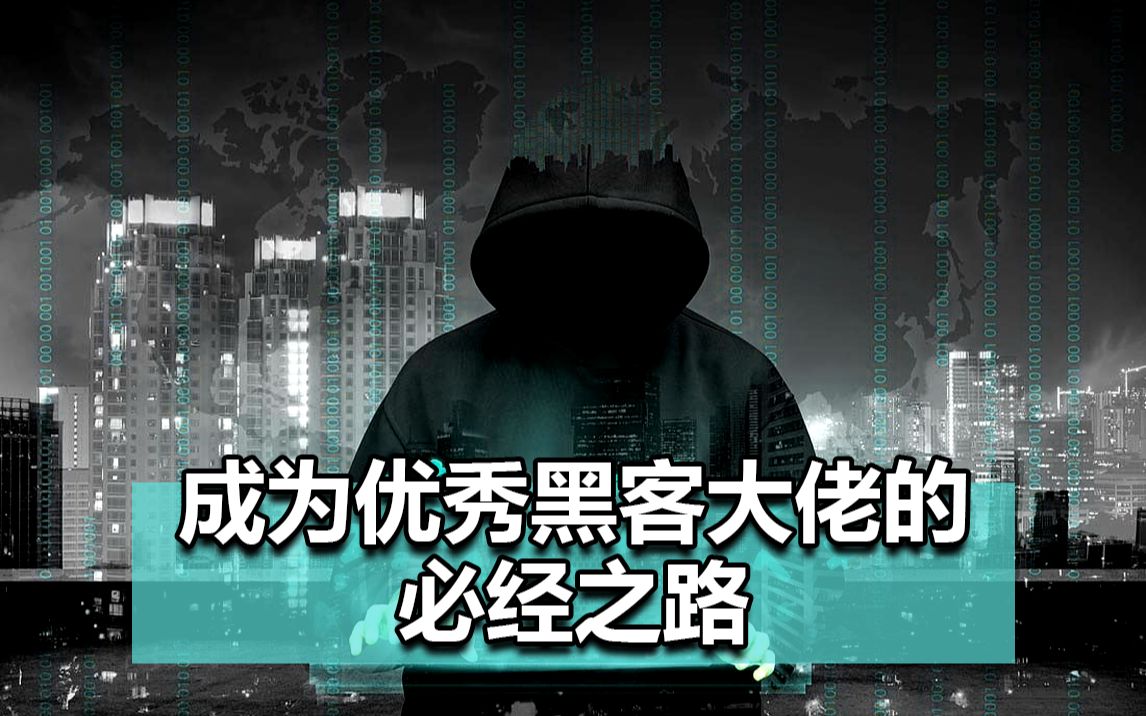 dnf私服_dnf暴力私服_dnf怎么自己创建一个私服