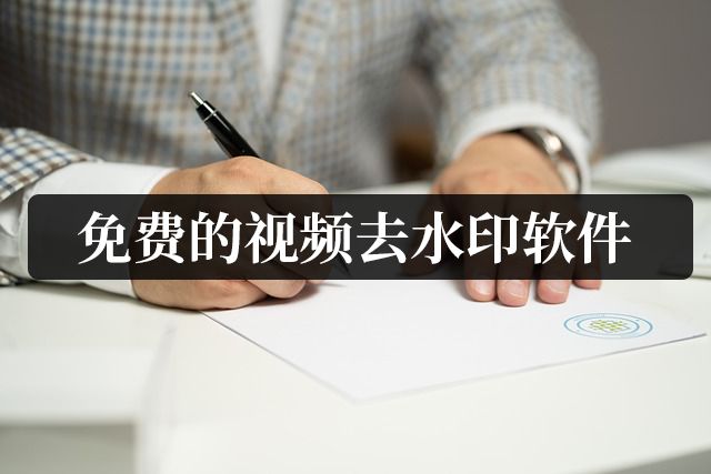 安卓手机在哪下载免费psp游戏_手机版dnf是什么游戏_dnf私服游戏免费手机下载