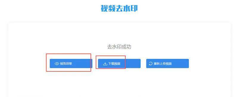 dnf私服游戏免费手机下载_安卓手机在哪下载免费psp游戏_手机版dnf是什么游戏