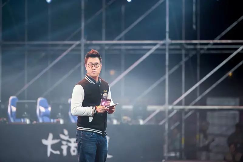qq西游私服弓手神通加点_西游q记私服_dnf私服西游