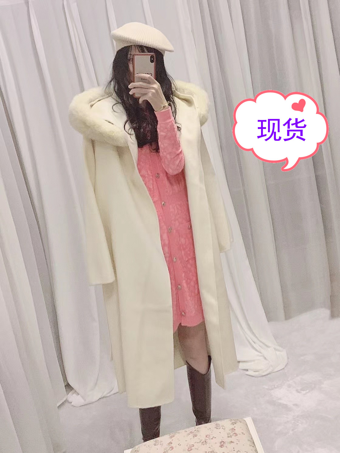 dnf有私服吗_想找个仿官方的希望ol私服_想自己搞一个dnf私服