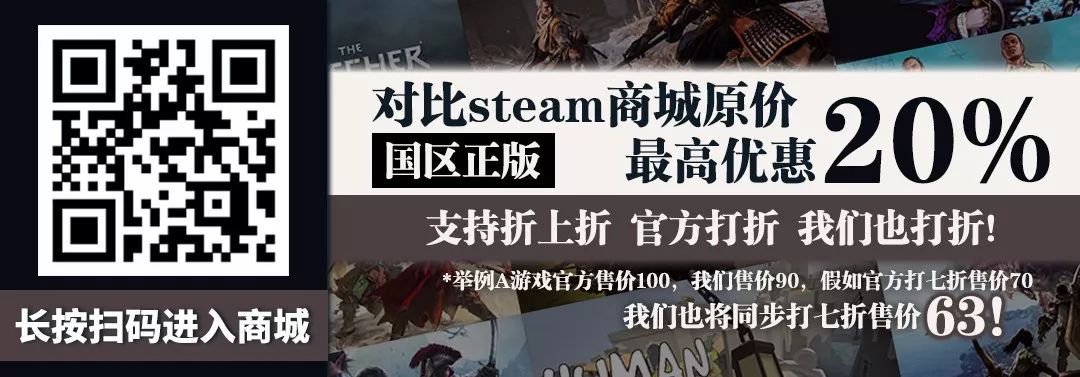 tlbb私服单机构建_dnf私服单机化_蜀门私服单机