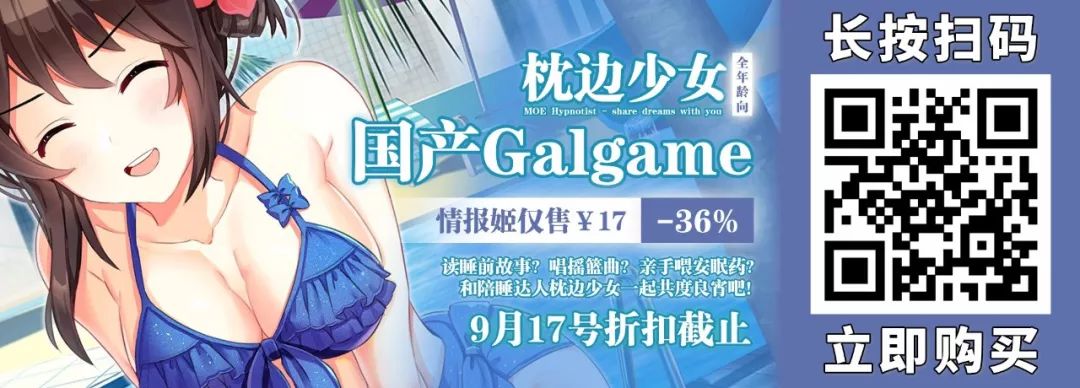 蜀门私服单机_dnf私服单机化_tlbb私服单机构建