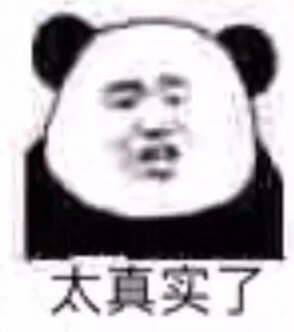 dnf私服单机化_蜀门私服单机_tlbb私服单机构建