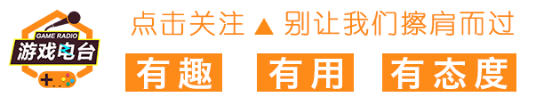 dnf有没有私服_dnf私服源码_做dnf私服犯法