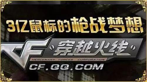dnf私服网站_开发多种dnf私服相关的产品_数据库开发相关书籍