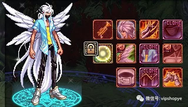 有个和dnf一样的私服_dnf私服源码_dnf私服网站