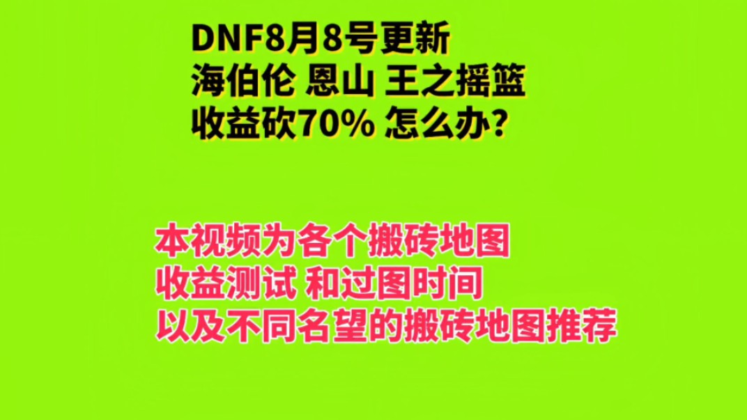 优先属性还是优先装等_优先掉落装备中的武器_