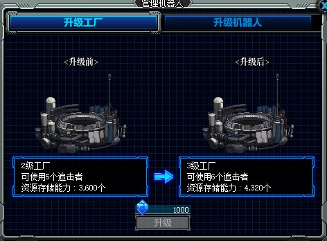 DNF神界采矿大亨指南 这些奖励建议优先兑换__DNF神界采矿大亨指南 这些奖励建议优先兑换