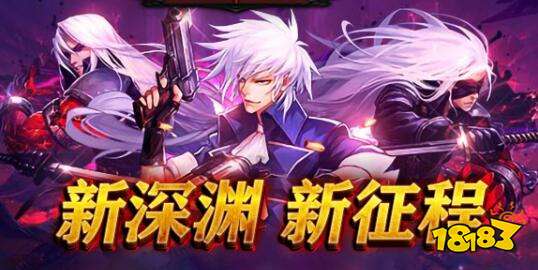 类似dnf手游私服有哪些_跟手游dnf一样的游戏_手游类似dnf