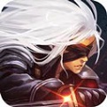 阿拉德之怒最新版本 2024v1.39.1.237578 官方版,创新升级格斗玩法,海量副本等你挑战-DNFDNF.COM