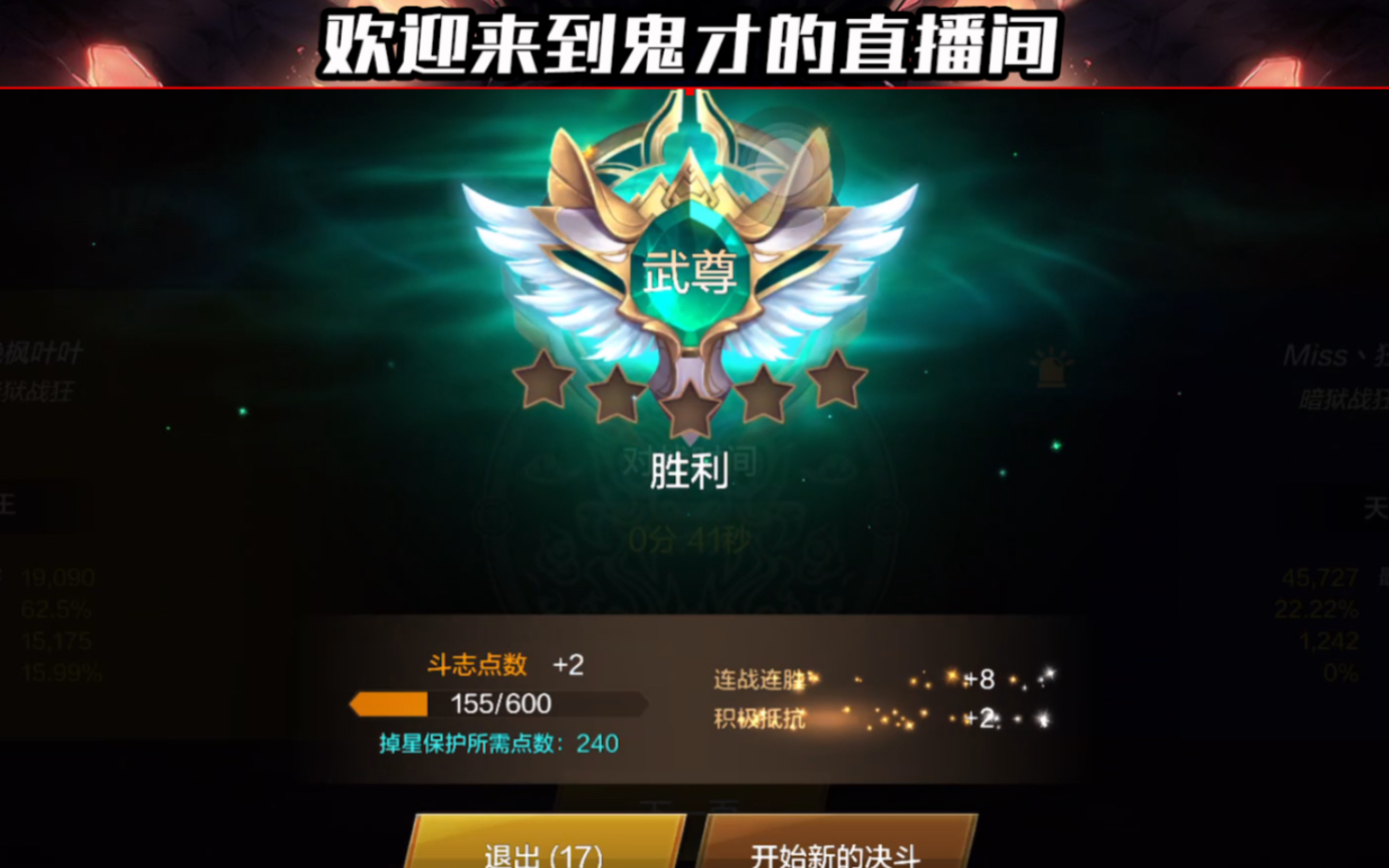 dnf私服怎么老是不能玩_dnf私服怎么老是不能玩_dnf私服怎么老是不能玩