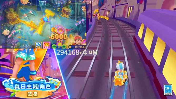 dnf私服二觉技能真么放_dnf觉醒技能怎么释放_dnf全部觉醒技能视频展示