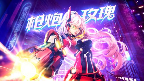 dnf觉醒技能怎么释放_dnf100觉醒技能怎么释放_dnf私服二觉技能真么放