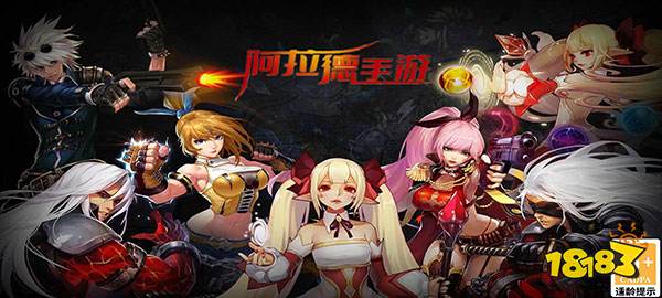 dnf私服二觉技能真么放_dnf100觉醒技能怎么释放_dnf觉醒技能怎么释放