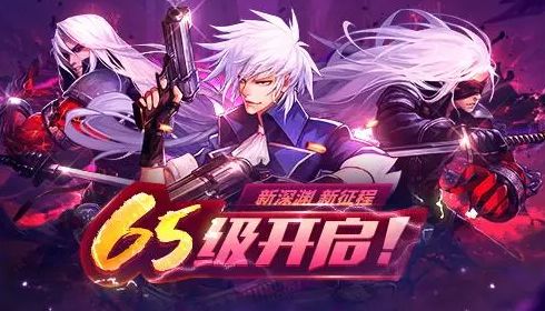 dnf100觉醒技能怎么释放_dnf私服二觉技能真么放_dnf觉醒技能怎么释放