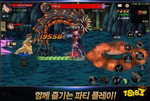 dnf觉醒技能怎么释放_dnf100觉醒技能怎么释放_dnf私服二觉技能真么放