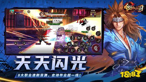 dnf100觉醒技能怎么释放_dnf觉醒技能怎么释放_dnf私服二觉技能真么放