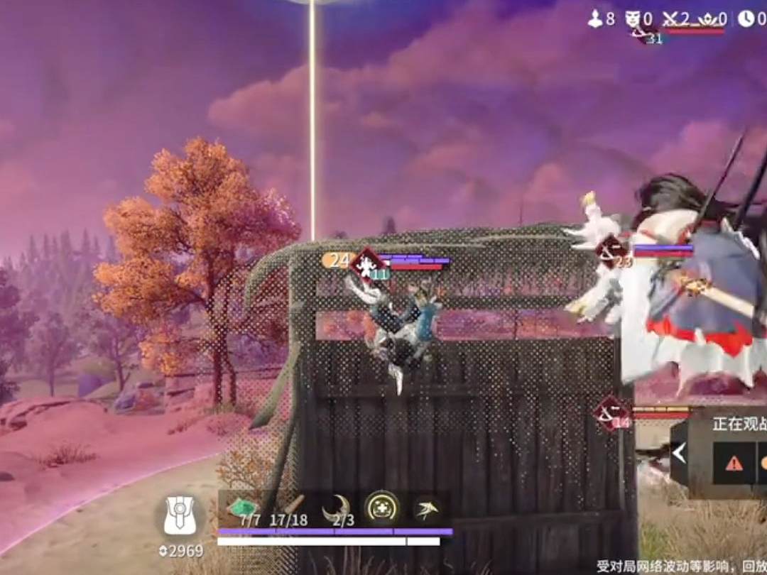 传奇访dnf版_dnf版传奇私服_1.76dnf传奇