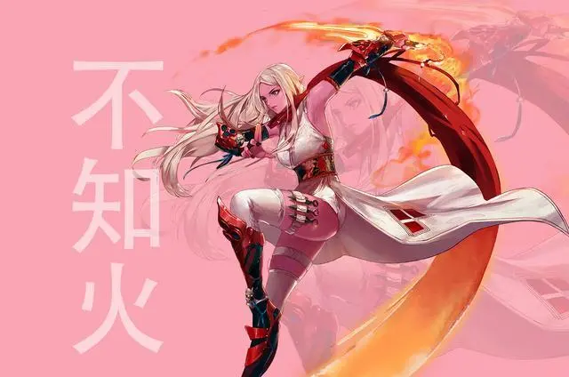 dnf版传奇私服_传奇访dnf版_1.76dnf传奇