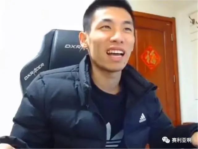 dnf60私服多少钱_dnf60私服多少钱_dnf60私服多少钱