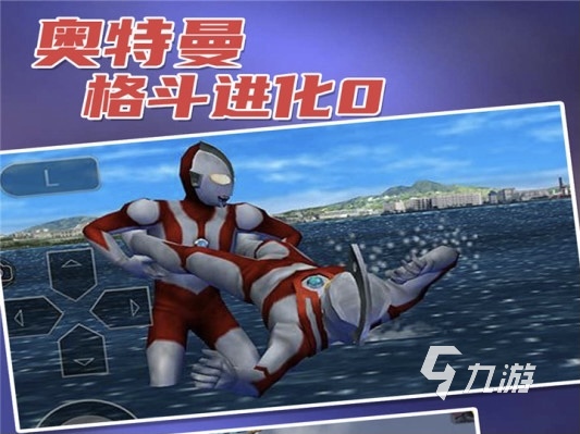 仿dnf私服吧_仿dnf私服吧_仿dnf私服吧