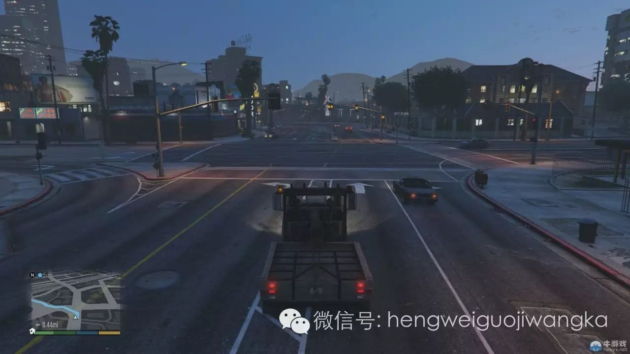 dnf有出私服吗_dnf有出私服吗_dnf有出私服吗