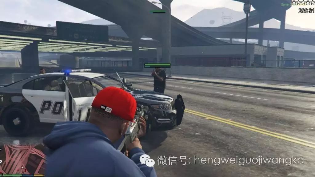 dnf有出私服吗_dnf有出私服吗_dnf有出私服吗
