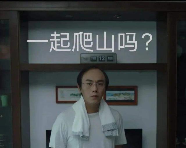 dnf私服离为什么装补丁没用_dnf补丁要有时装才能用吗_dnf补丁有风险吗