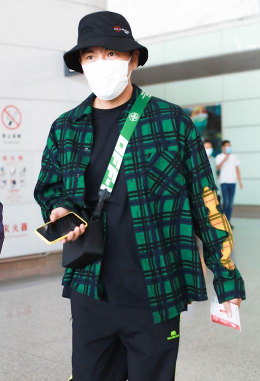 dnf私服离为什么装补丁没用_dnf补丁有风险吗_dnf补丁要有时装才能用吗